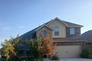3943 Sidney Lane, Heath, TX 75126