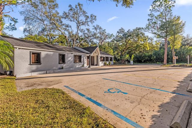 806 E 25TH STREET, Sanford, FL 32771