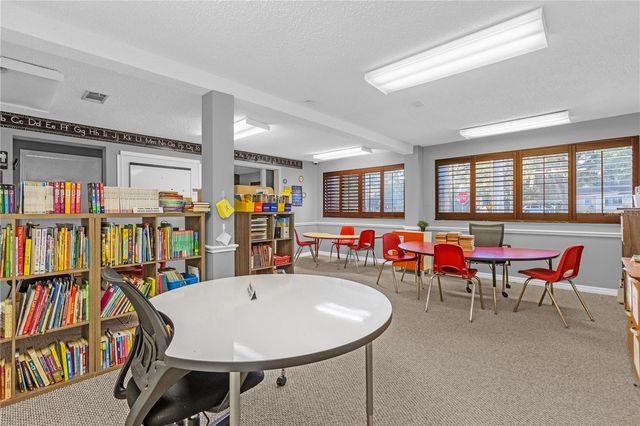 806 E 25TH STREET, Sanford, FL 32771