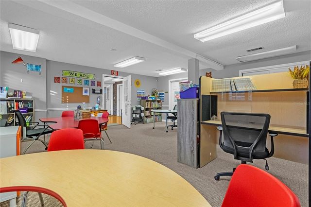 806 E 25TH STREET, Sanford, FL 32771