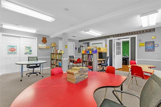 806 E 25TH STREET, Sanford, FL 32771