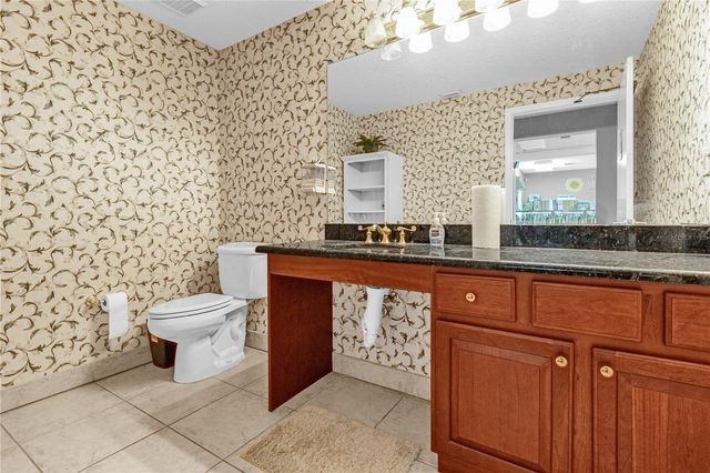 806 E 25TH STREET, Sanford, FL 32771