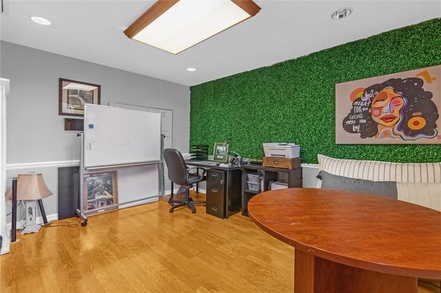 806 E 25TH STREET, Sanford, FL 32771