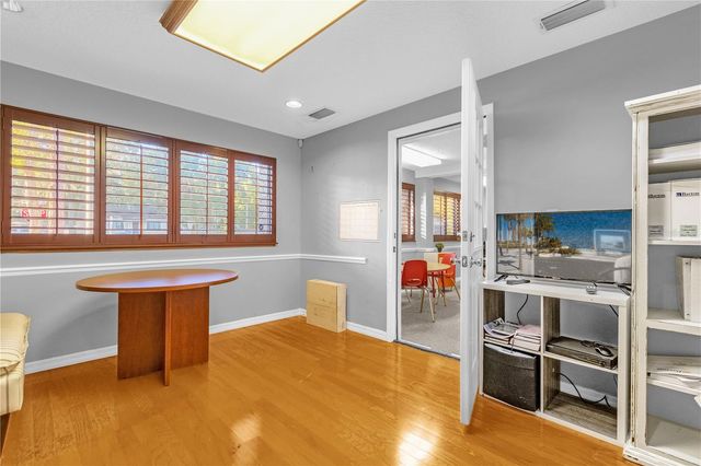 806 E 25TH STREET, Sanford, FL 32771