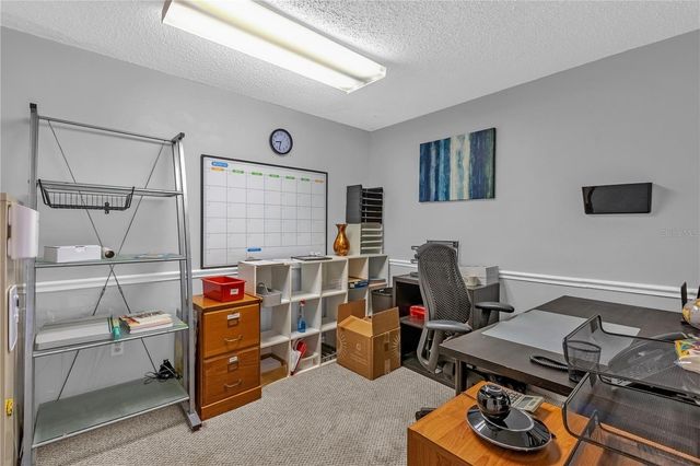 806 E 25TH STREET, Sanford, FL 32771