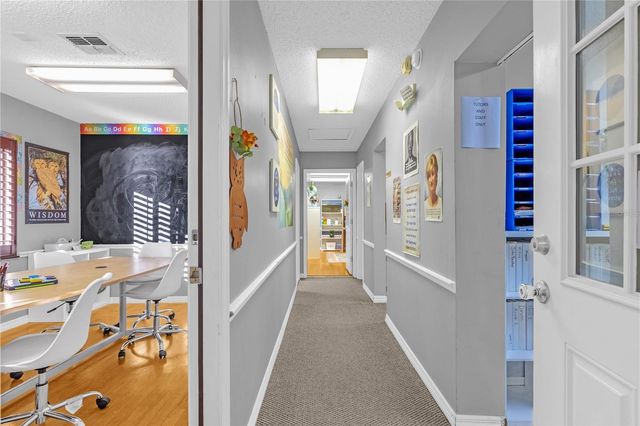 806 E 25TH STREET, Sanford, FL 32771