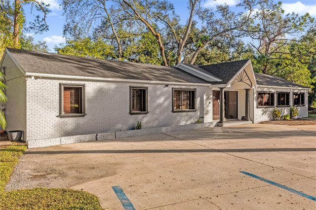 806 E 25TH STREET, Sanford, FL 32771