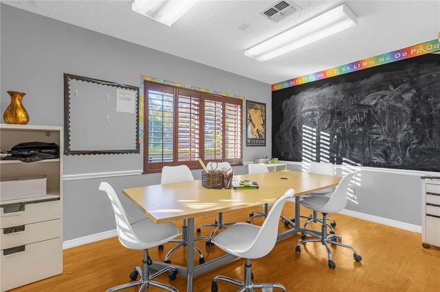 806 E 25TH STREET, Sanford, FL 32771