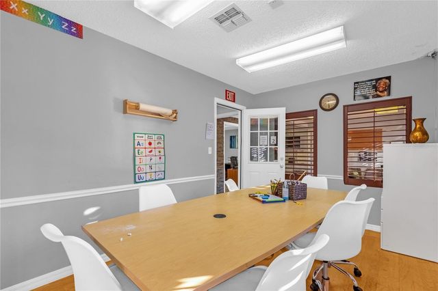 806 E 25TH STREET, Sanford, FL 32771