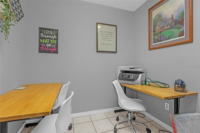 806 E 25TH STREET, Sanford, FL 32771