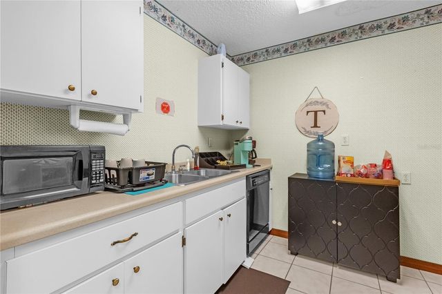 806 E 25TH STREET, Sanford, FL 32771