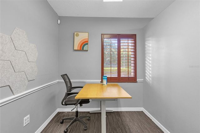 806 E 25TH STREET, Sanford, FL 32771