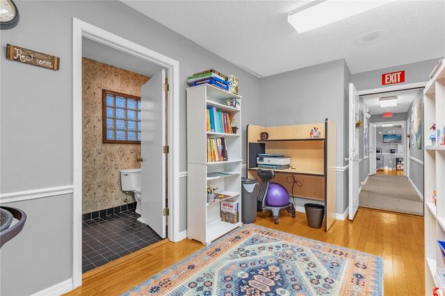 806 E 25TH STREET, Sanford, FL 32771