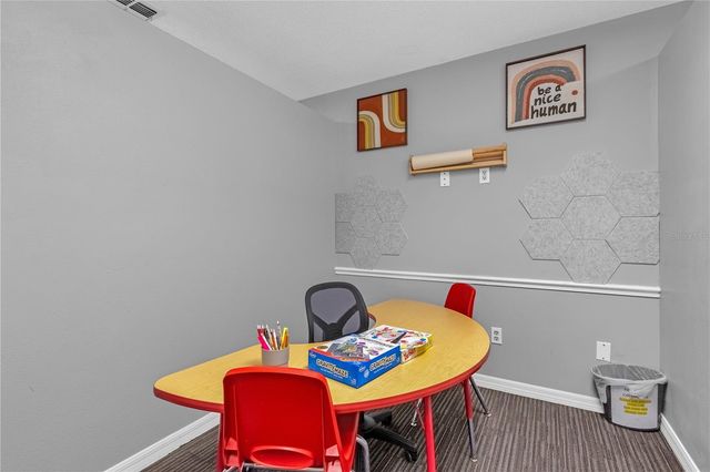 806 E 25TH STREET, Sanford, FL 32771