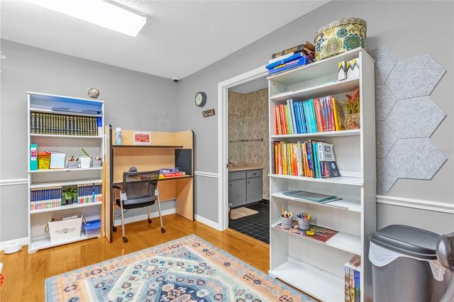 806 E 25TH STREET, Sanford, FL 32771