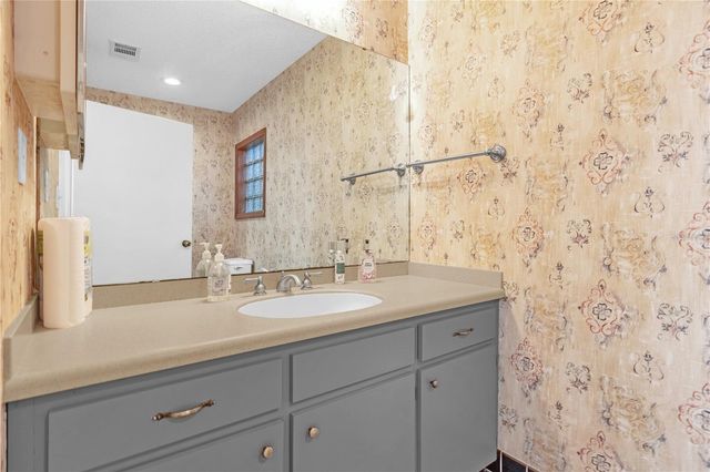 806 E 25TH STREET, Sanford, FL 32771