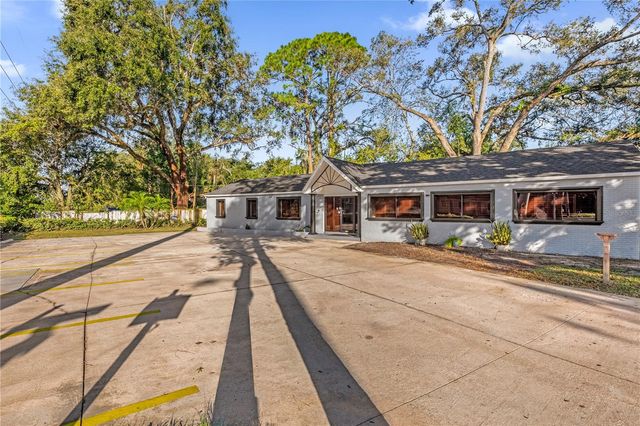 806 E 25TH STREET, Sanford, FL 32771