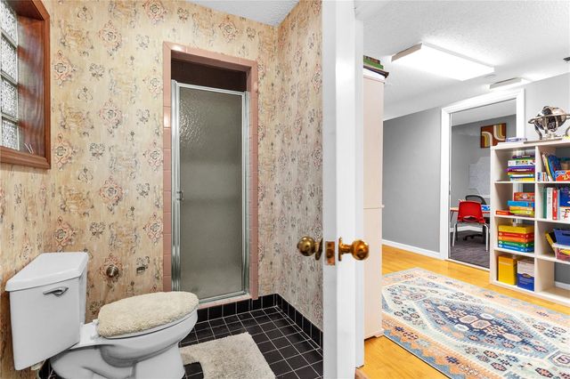 806 E 25TH STREET, Sanford, FL 32771