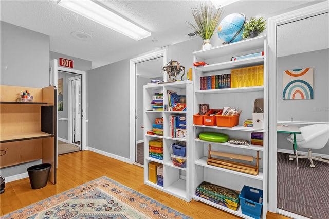 806 E 25TH STREET, Sanford, FL 32771