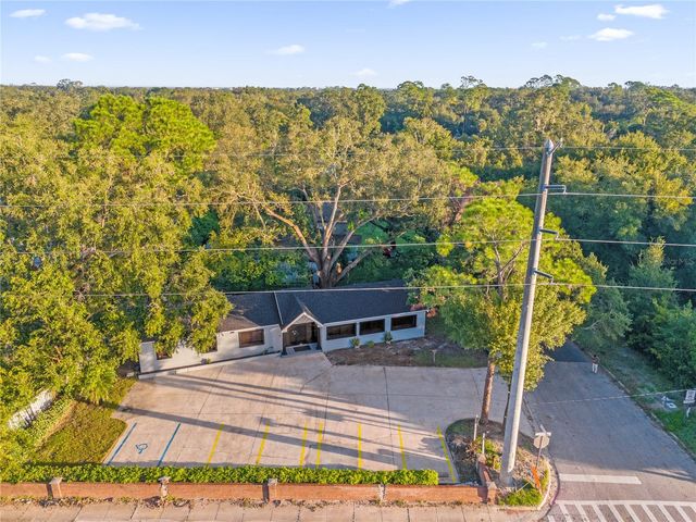 806 E 25TH STREET, Sanford, FL 32771