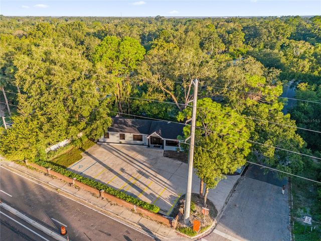 806 E 25TH STREET, Sanford, FL 32771