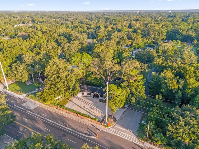 806 E 25TH STREET, Sanford, FL 32771