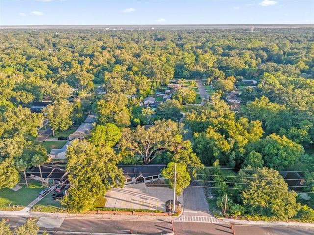 806 E 25TH STREET, Sanford, FL 32771