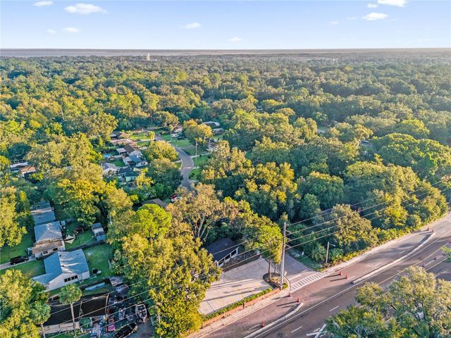 806 E 25TH STREET, Sanford, FL 32771