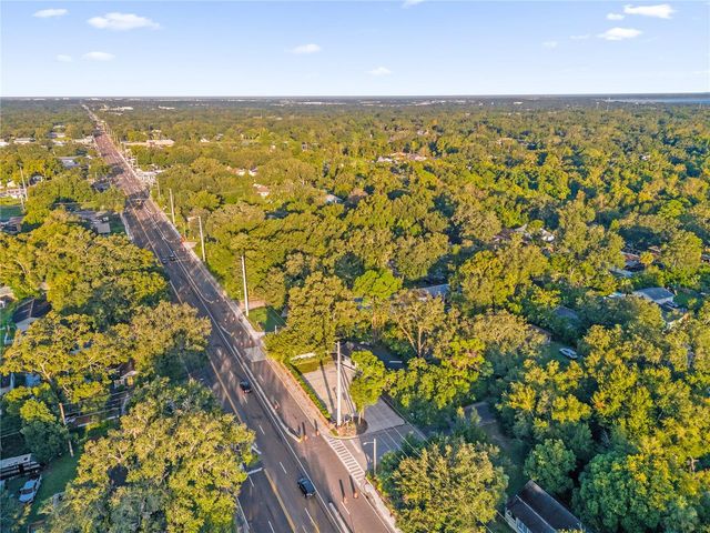 806 E 25TH STREET, Sanford, FL 32771