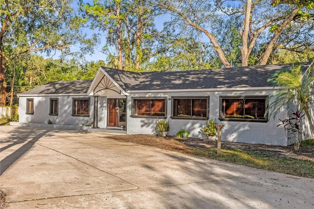 806 E 25TH STREET, Sanford, FL 32771