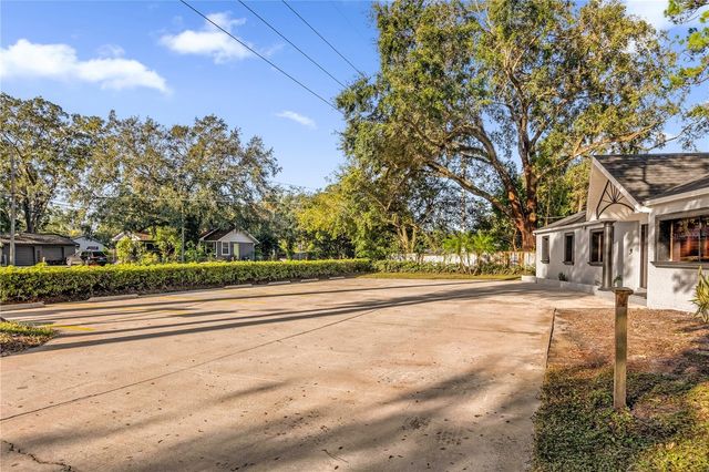 806 E 25TH STREET, Sanford, FL 32771