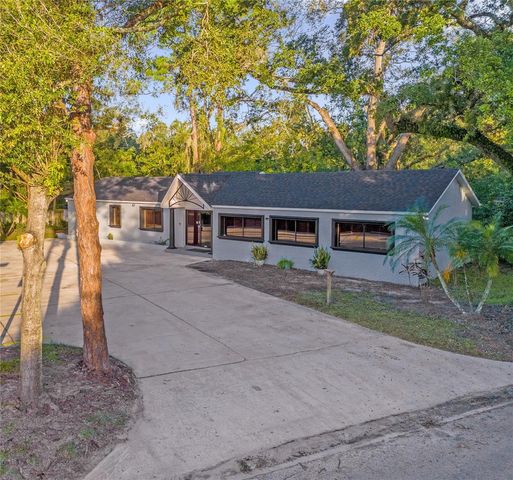 806 E 25TH STREET, Sanford, FL 32771