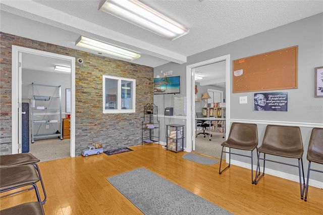 806 E 25TH STREET, Sanford, FL 32771