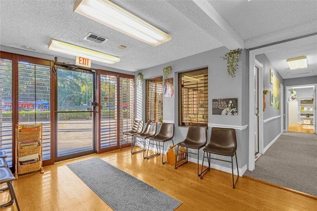 806 E 25TH STREET, Sanford, FL 32771