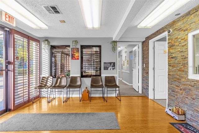 806 E 25TH STREET, Sanford, FL 32771