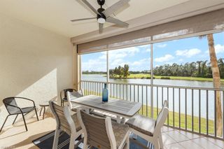 10710 Ravenna WAY # 203, Fort Myers, FL 33913