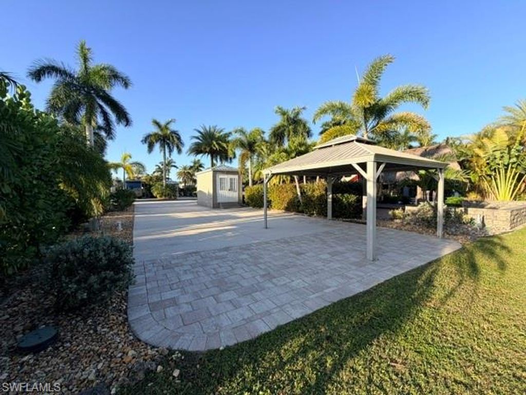 10345 Prairie Iris TRL, FORT MYERS, FL 33905 — photo 3