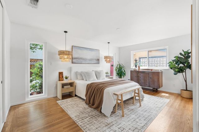 4632 Buckingham, Sacramento, CA 95819