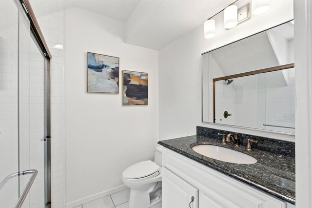 4632 Buckingham, Sacramento, CA 95819