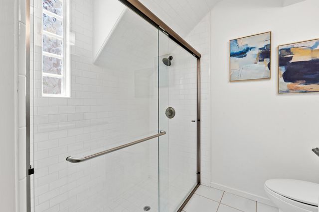 4632 Buckingham, Sacramento, CA 95819