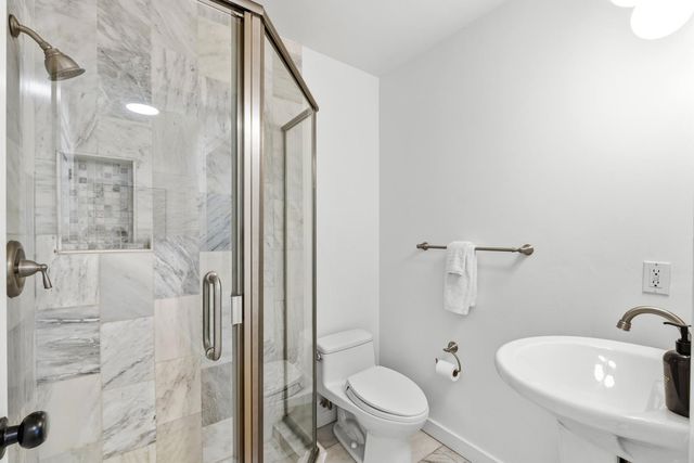 4632 Buckingham, Sacramento, CA 95819