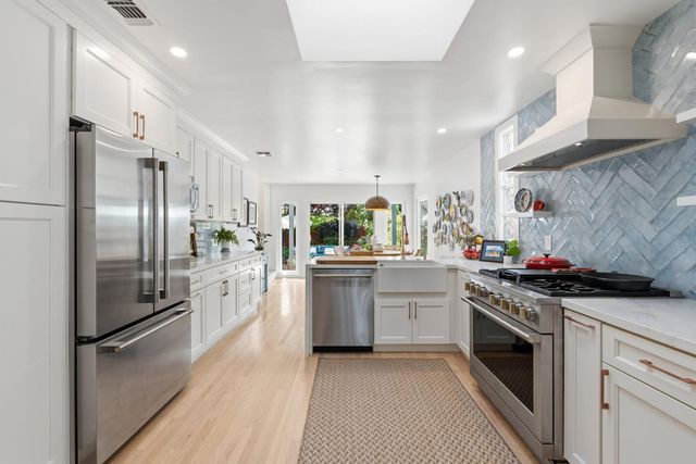 4632 Buckingham, Sacramento, CA 95819
