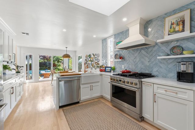 4632 Buckingham, Sacramento, CA 95819