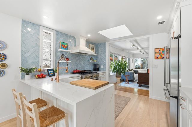 4632 Buckingham, Sacramento, CA 95819