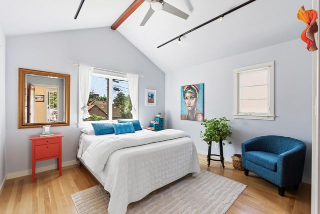 4632 Buckingham, Sacramento, CA 95819