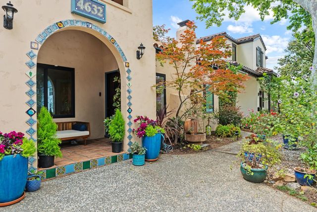 4632 Buckingham, Sacramento, CA 95819