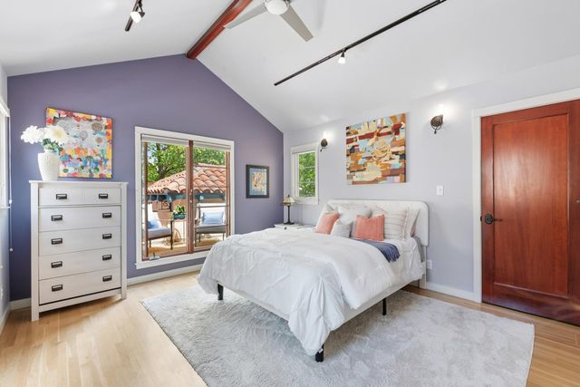 4632 Buckingham, Sacramento, CA 95819