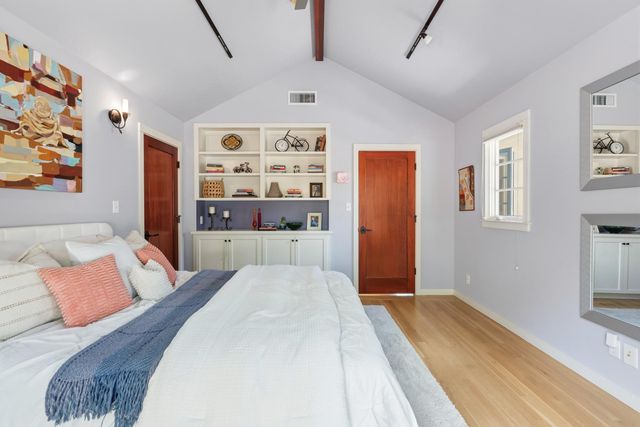 4632 Buckingham, Sacramento, CA 95819