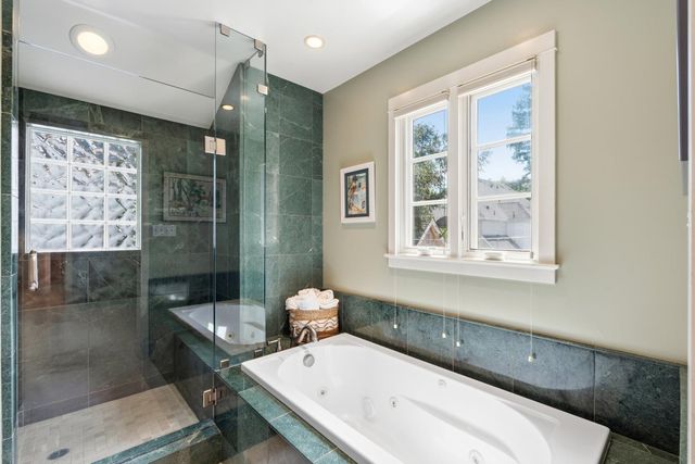 4632 Buckingham, Sacramento, CA 95819