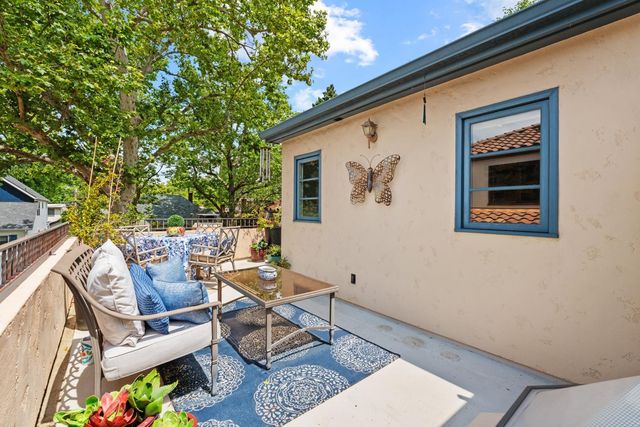 4632 Buckingham, Sacramento, CA 95819